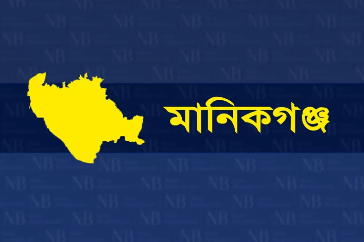 ভোটকেন্দ্র-থেকে-বিদ্রোহী-প্রার্থীর-১৭-কর্মী-আটক