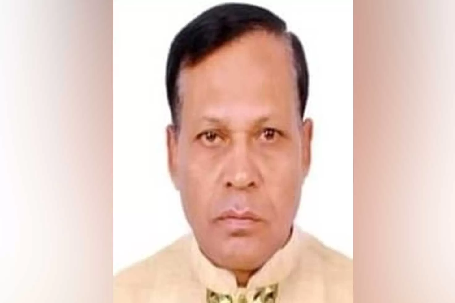 আ.লীগের ঘাঁটিতে জামানত হারালেন নৌকার প্রার্থী