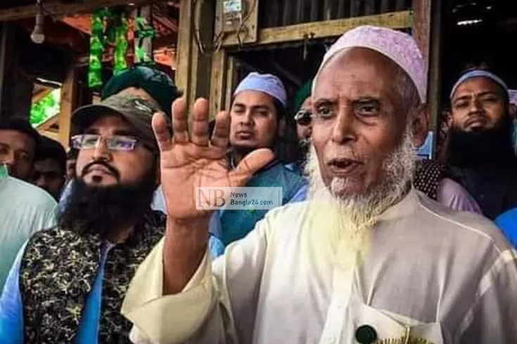 বাবা চেয়ারম্যান, ছেলে মেম্বার