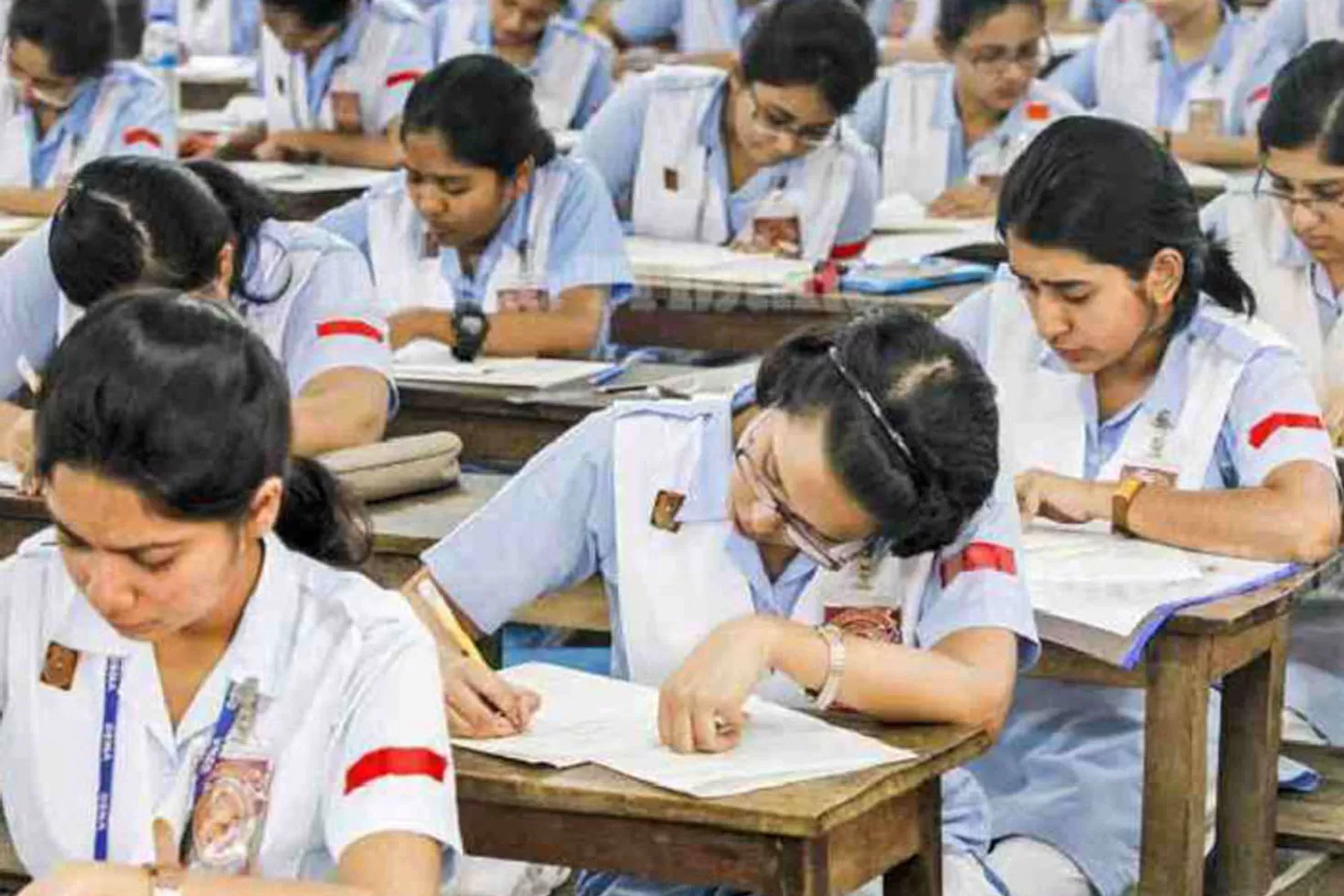এসএসসি ও সমমানের পরীক্ষায় বসছে ২২ লাখ শিক্ষার্থী