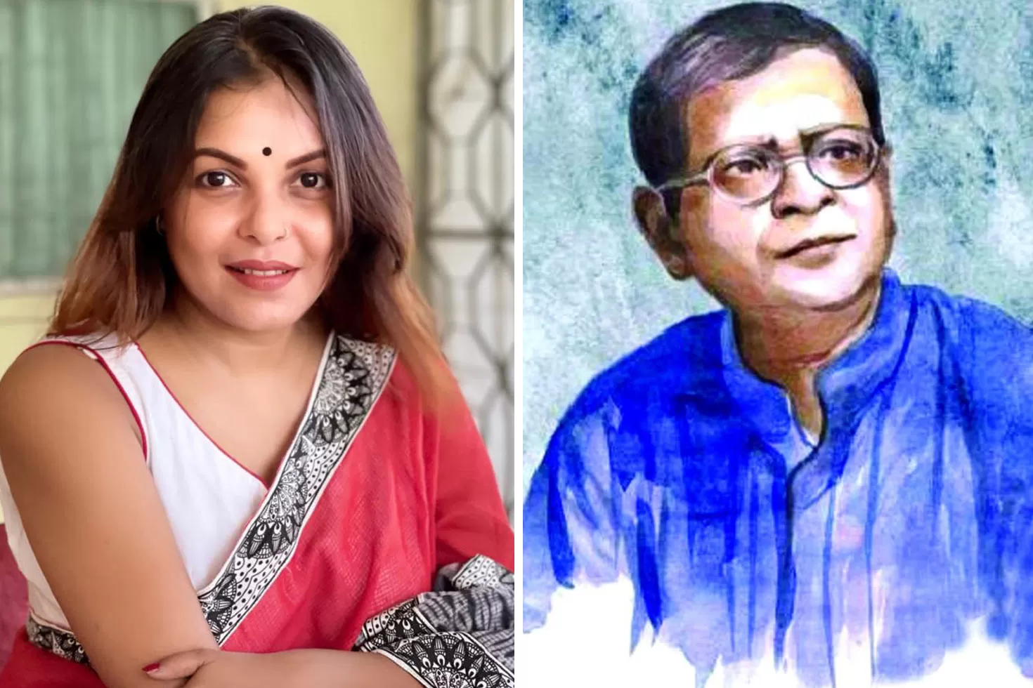 হুমায়ূন-যা-ইচ্ছা-তা-ই-নন-শাওন