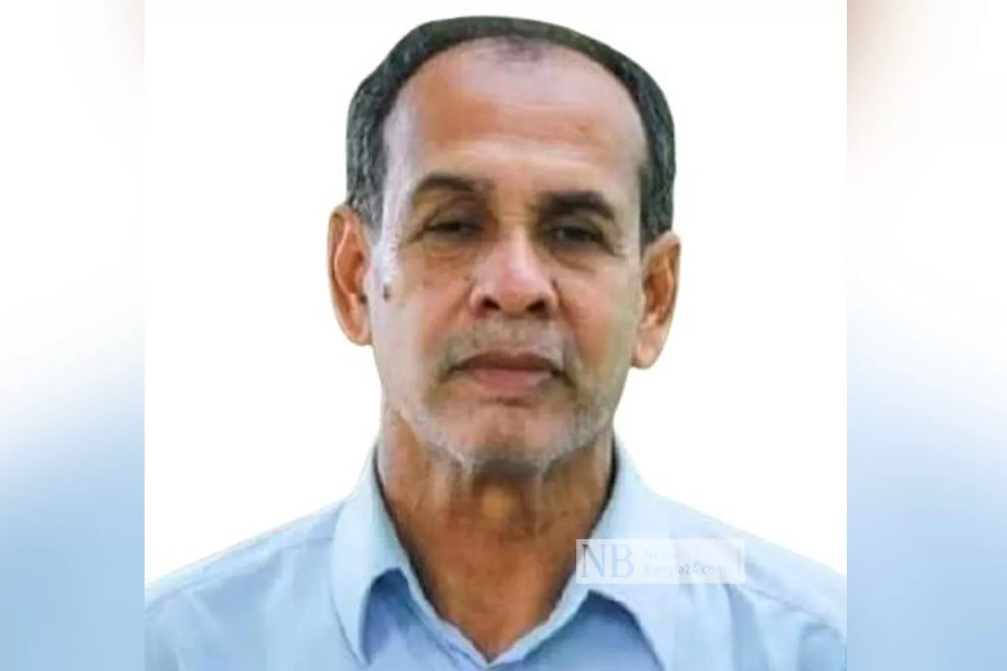 অবশেষে ইউপিতে জয় পেলেন মিসবাহ্‌