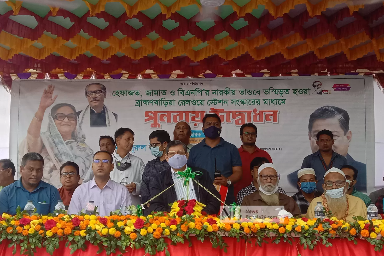 রেলস্টেশন-ধ্বংসকারীদের-উদ্দেশে-থুথু-ফেলুন-এমপি-মোকতাদির