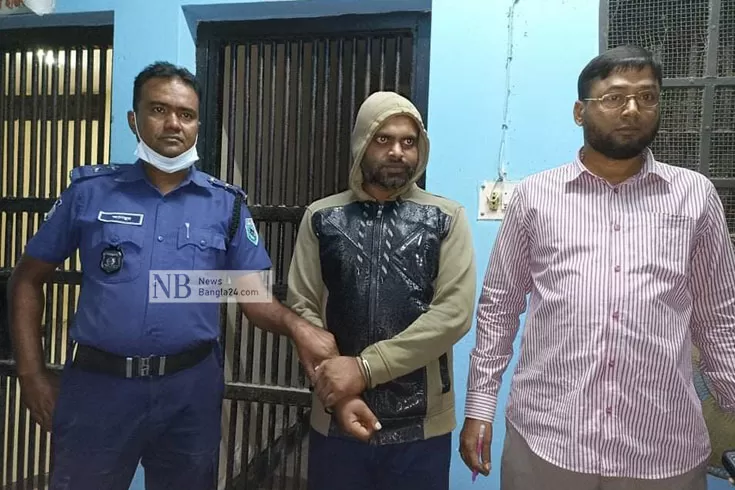 ইউপি-সদস্য-হত্যার-দায়-স্বীকার-করে-আদালতে-জবানবন্দি