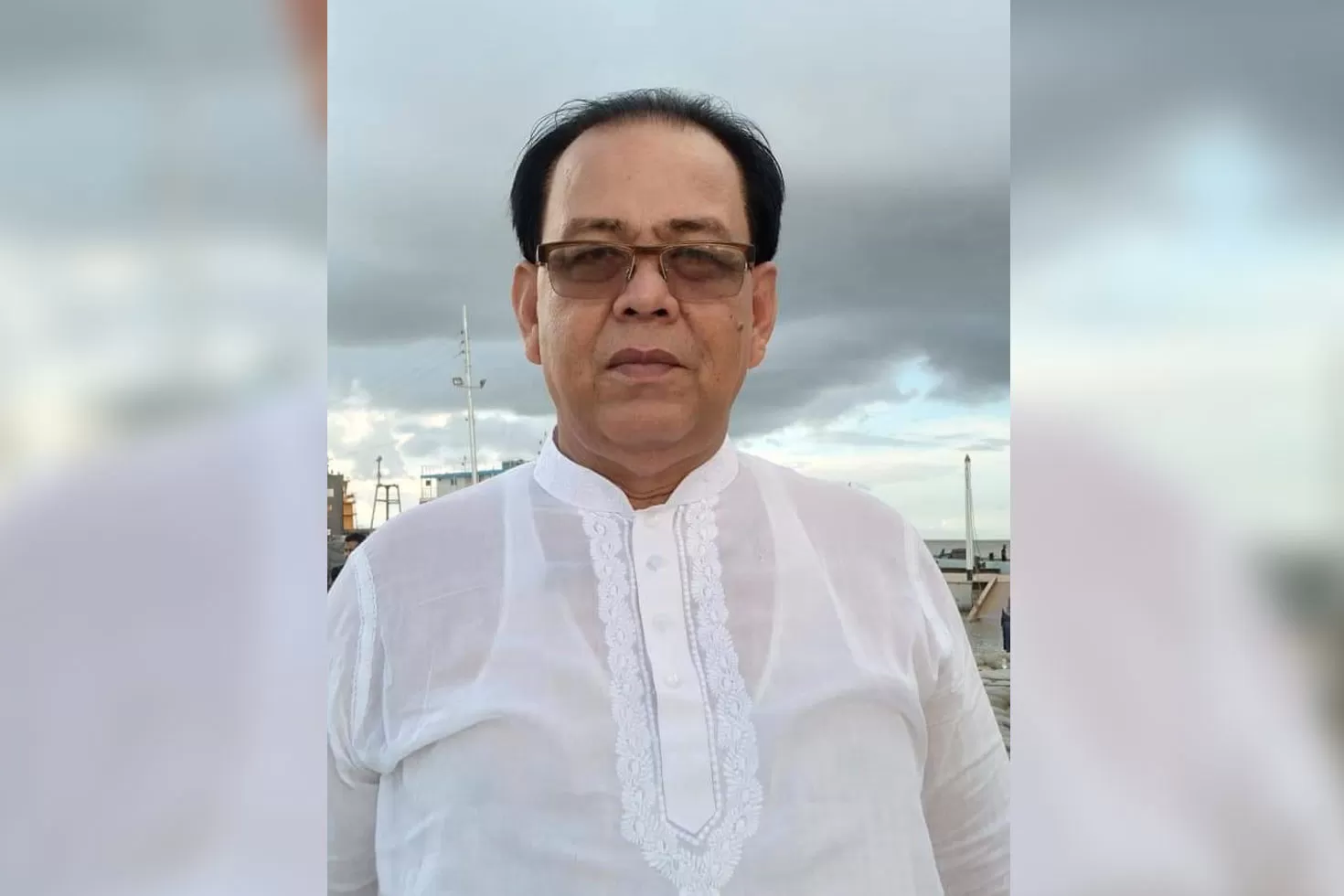 ‘নির্বাচনে কর্মী মারা গেলে ১০ লাখ’