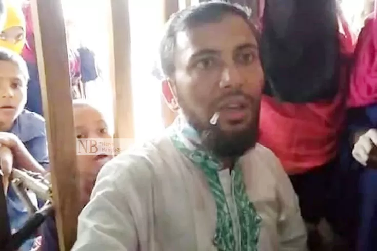 সুবর্ণচরে-টাকার-বিনিময়ে-টিকা-স্বাস্থ্যকর্মী-বদলি