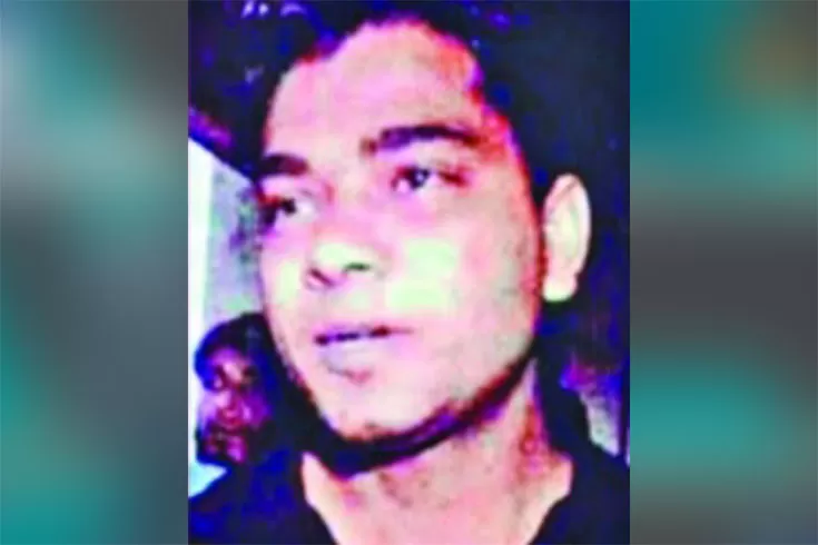 ‘কিলার’ আব্বাসকে আদালতে হাজিরের নির্দেশ হাইকোর্টের