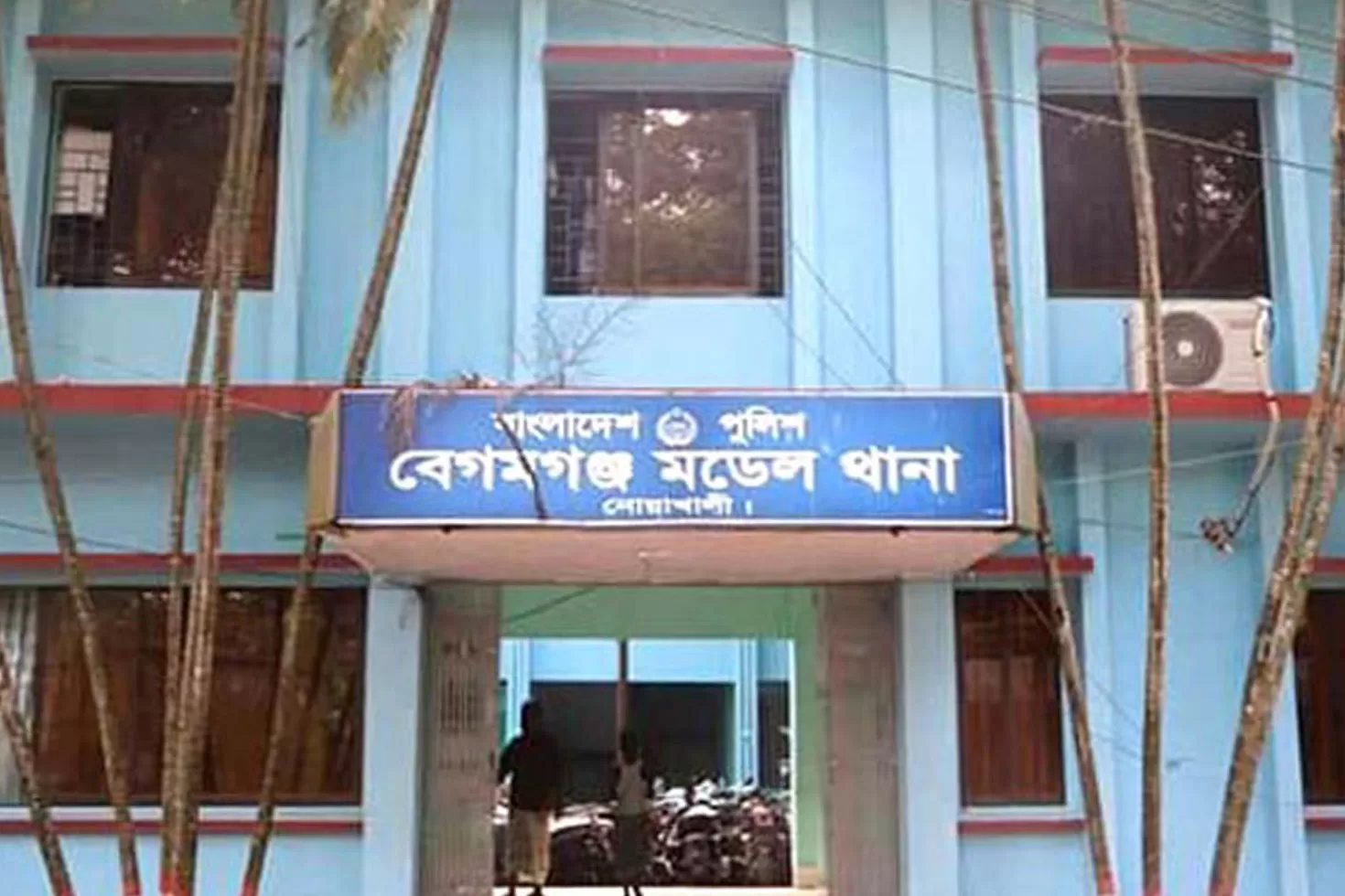 কিশোরীকে-৩-মাস-আটকে-সংঘবদ্ধ-ধর্ষণ-গ্রেপ্তার-১-