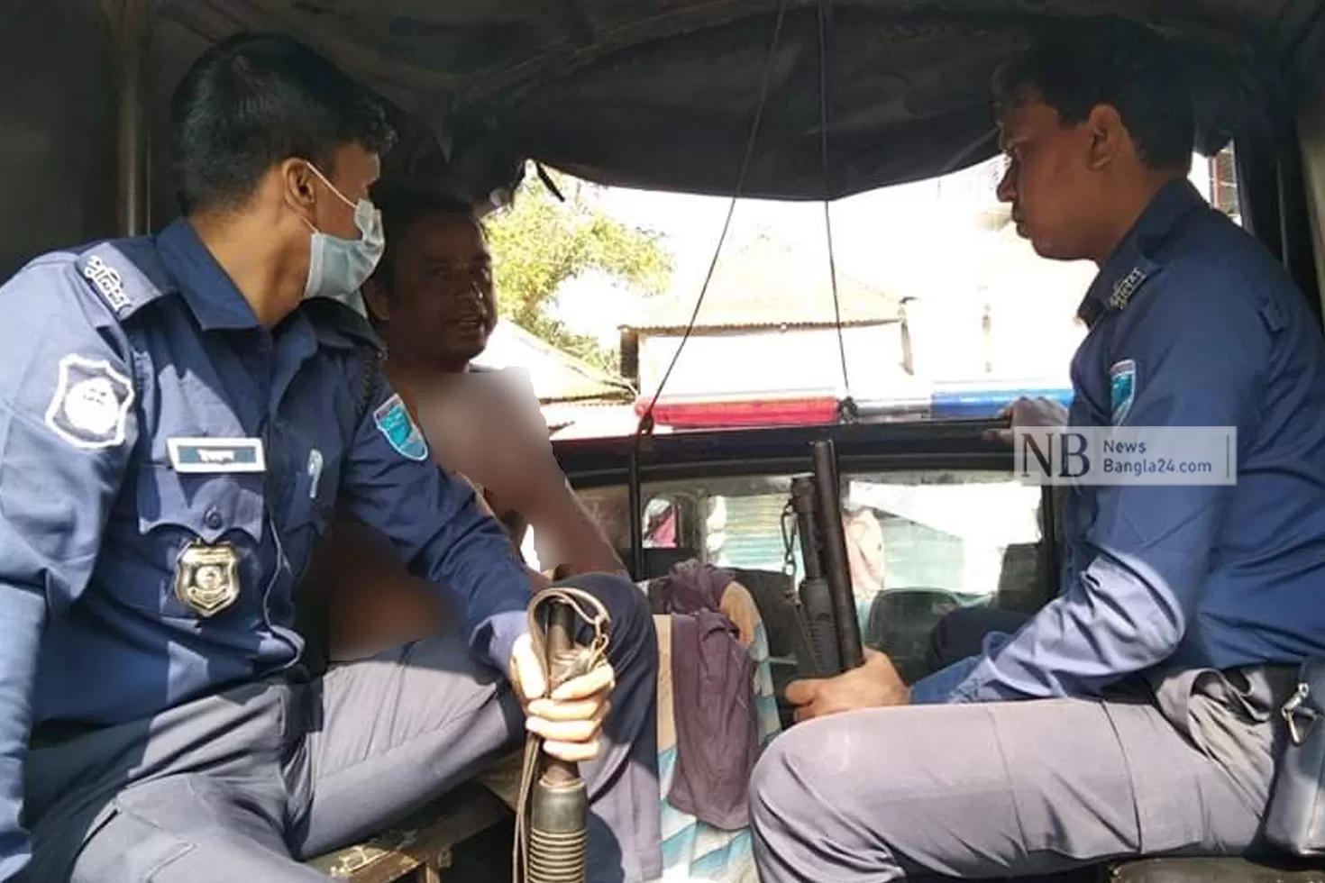 স্ত্রীকে-জখমের-পর-স্বামীর-আত্মহত্যার-চেষ্টা