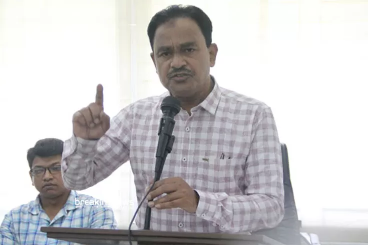 বিএনপির-আলালের-কিডনিতে-টিউমার