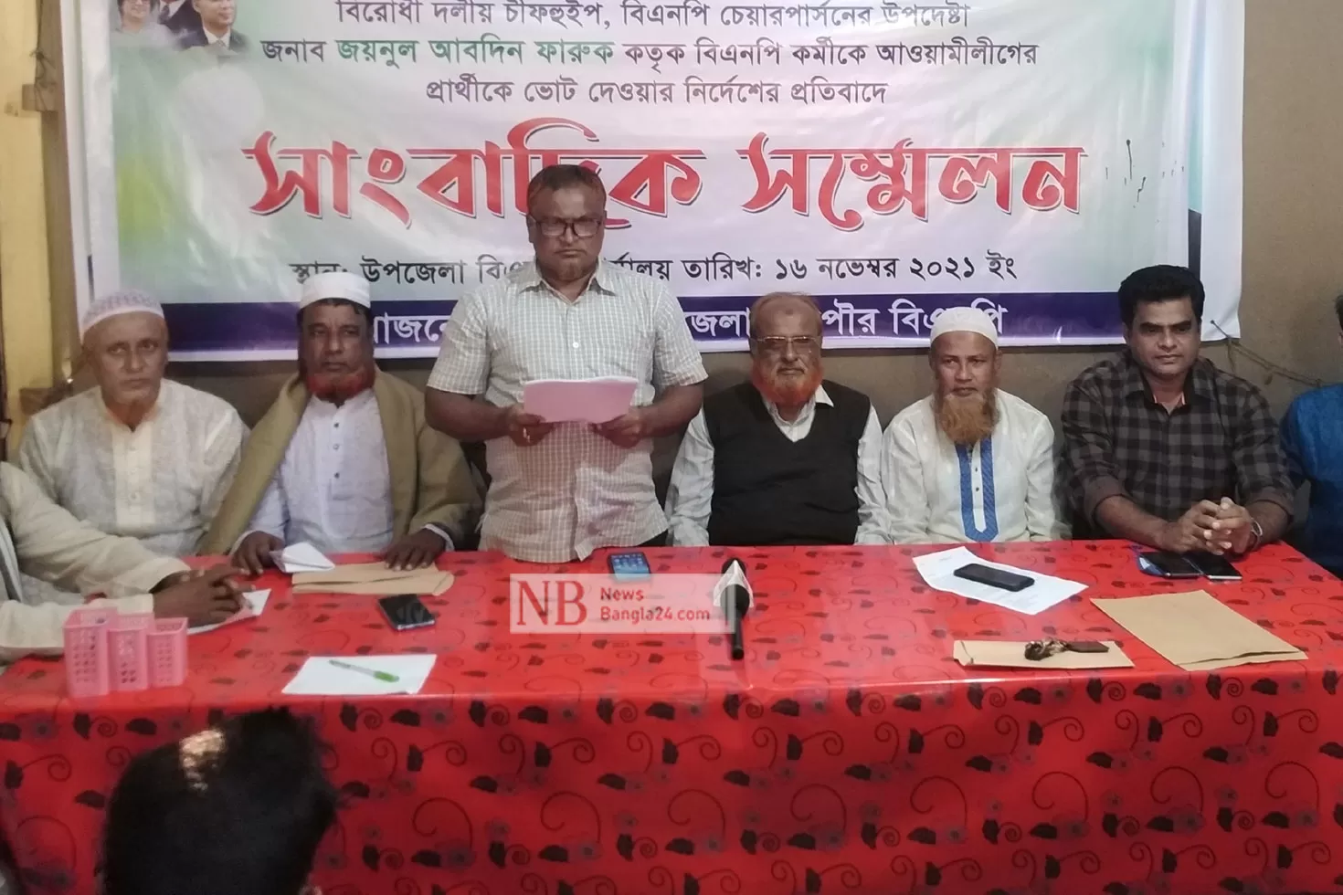 নৌকায়-ভোট-দেয়ার-নির্দেশ-বিএনপি-নেতা-ফারুকের