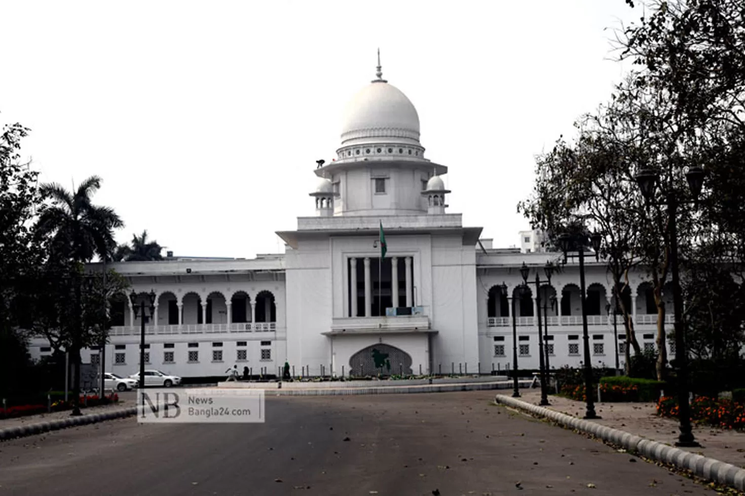 পারিবারিক মামলায় পাওয়ার অফ অ্যাটর্নি নয়: হাইকোর্ট