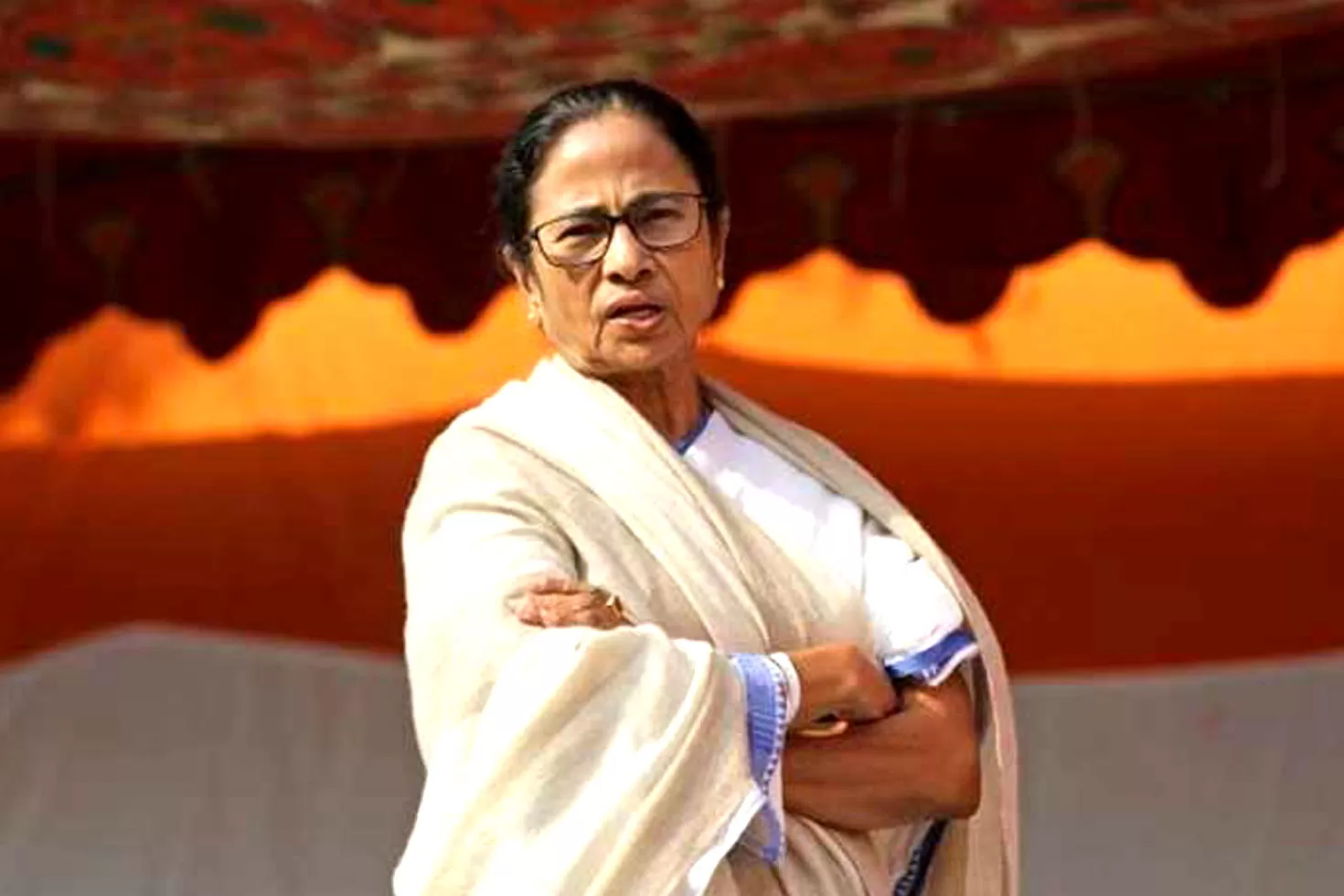 পাওনা-আদায়ে-দিল্লি-যাচ্ছেন-মমতা