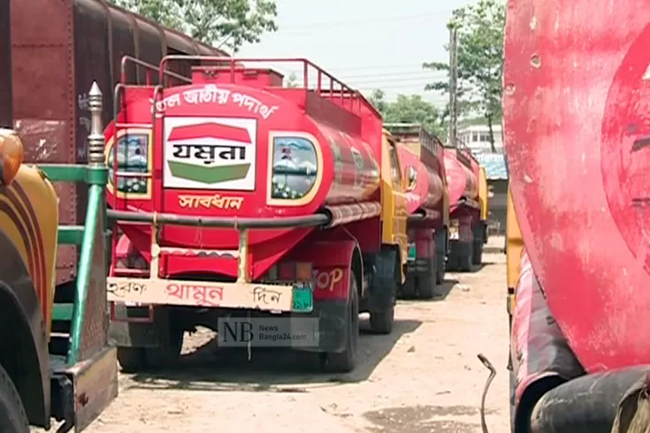 কত-টাকা-ভর্তুকি-দেব-তেলের-দাম-বৃদ্ধির-প্রশ্নে-প্রধানমন্ত্রী