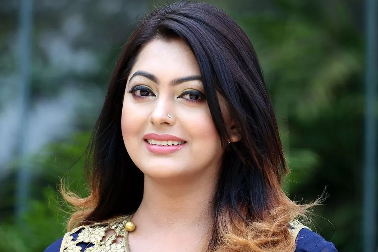 শিল্পী সমিতির মেয়াদ শেষ, নিপুণের টিম চূড়ান্ত