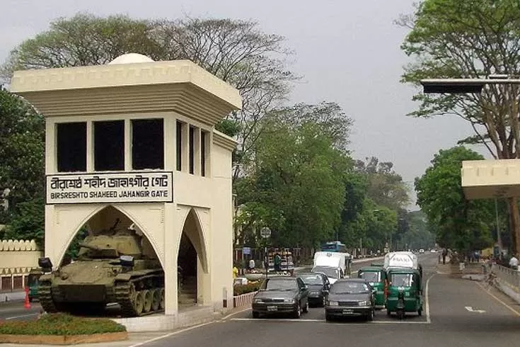 ঢাকা-সেনানিবাসে-২১-নভেম্বর-যান-চলাচল-সীমিত-থাকবে-