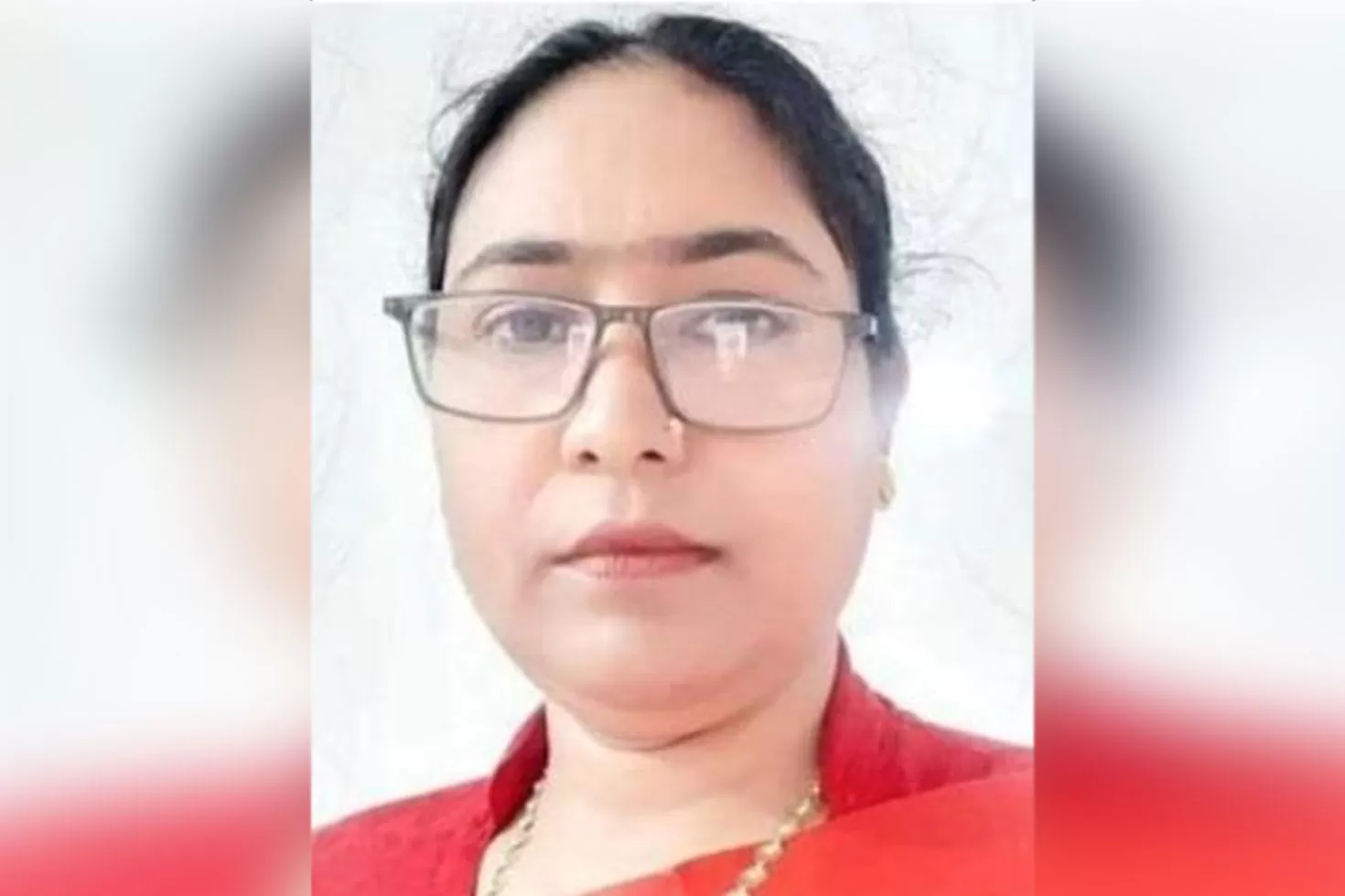 নেত্রীর-মামলায়-মহিলা-লীগ-কর্মী-কারাগারে