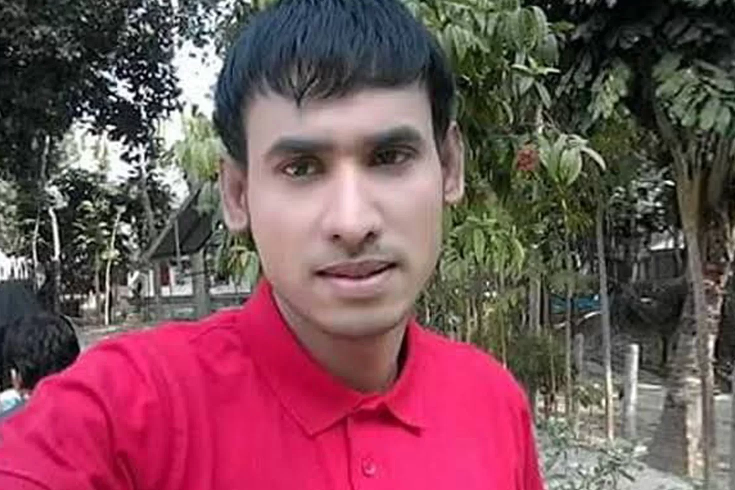 অশ্লীল-কনটেন্ট-না-করার-অঙ্গীকারে-ছাড়া-পেলেন-চিকন-আলী