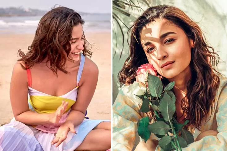 এবার ঘুমাতে যাও: দর্শকদের আলিয়া
