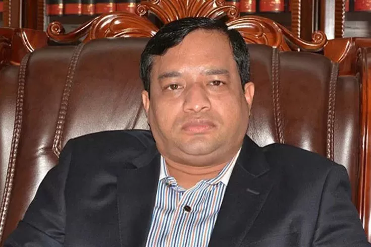 জাহাঙ্গীর কি মেয়র পদও হারাতে পারেন