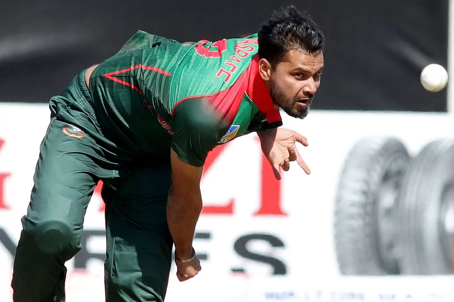 ‘হারি বা জিতি চিৎকার হোক বাংলাদেশ’