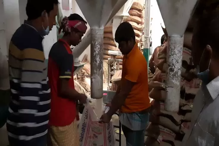 চাল-ছেঁটে-মিনিকেট-নামে-বিক্রি-বন্ধ-নয়-কেন-প্রশ্ন-হাইকোর্টের-