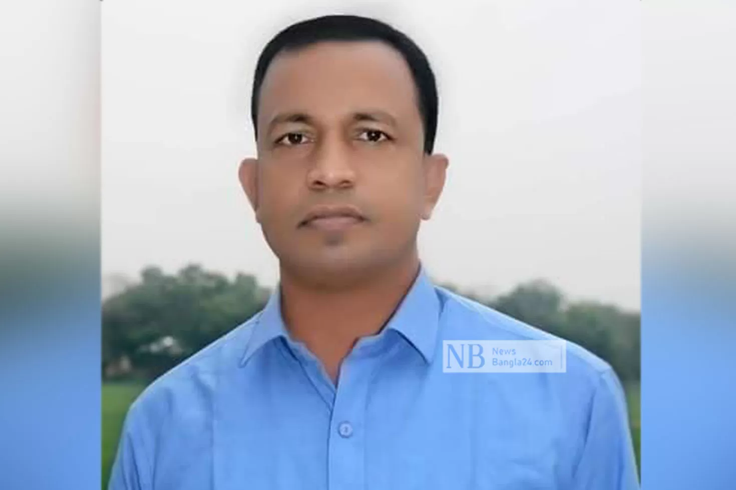 নৌকা নেই, স্বতন্ত্র প্রার্থীকে সমর্থন যুবলীগের