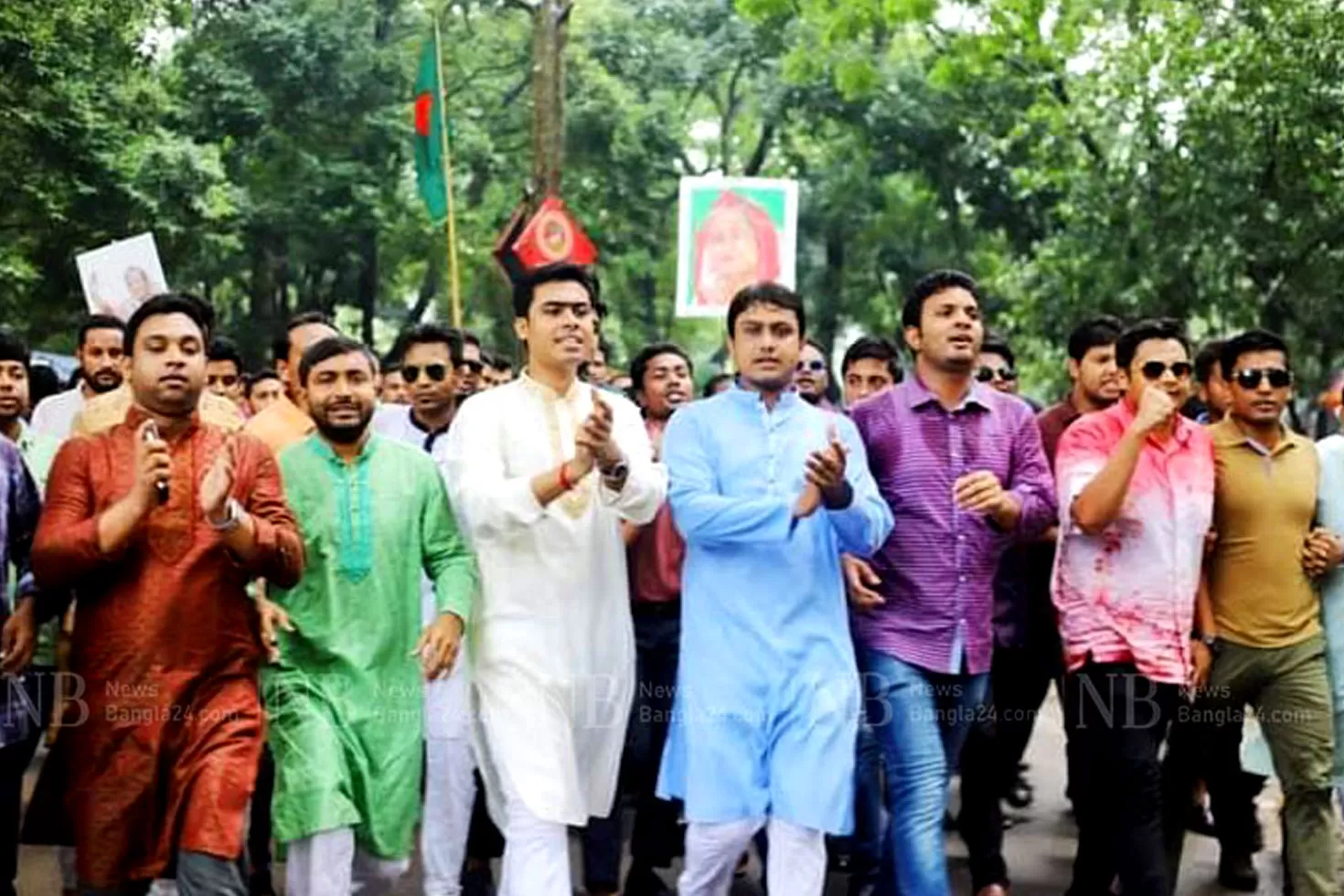 ২৮-নভেম্বর-হচ্ছে-না-ঢাবি-ছাত্রলীগের-হল-সম্মেলন