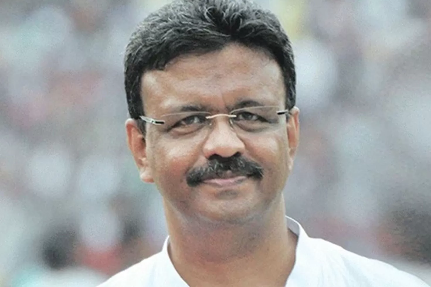 এবার ফিরহাদের বিরুদ্ধে ত্রিপুরা বিজেপির এফআইআর