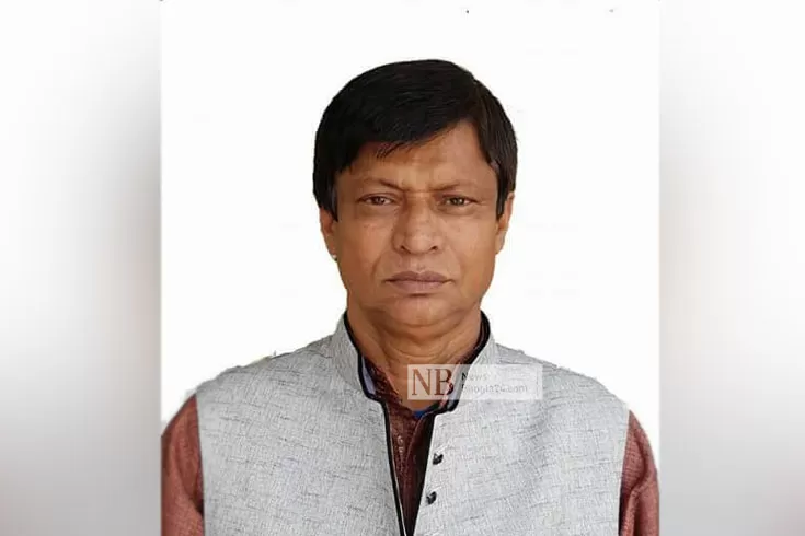 দল থেকে বহিষ্কার সমাজকল্যাণমন্ত্রীর ভাই