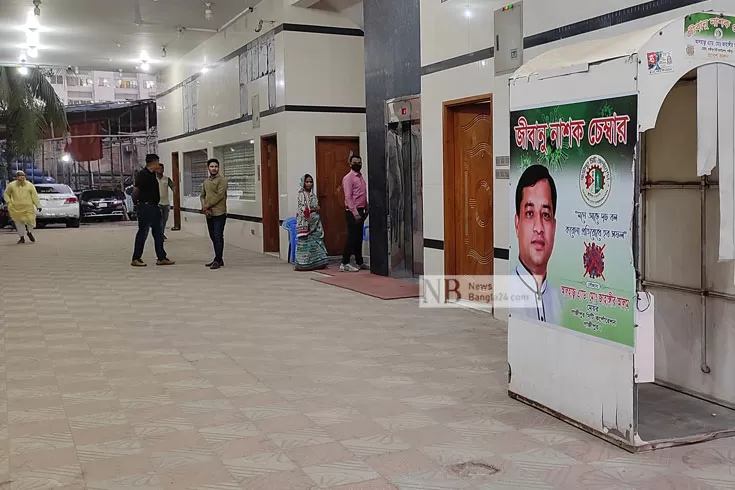 সব-হারানো-জাহাঙ্গীর-এখন-নিঃসঙ্গ