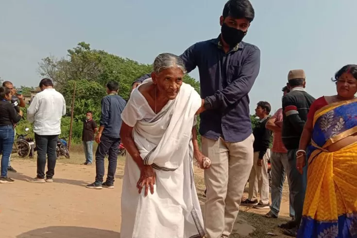 ত্রিপুরায়-বিজেপির-বিরুদ্ধে-সন্ত্রাস-জাল-ভোটের-অভিযোগ-