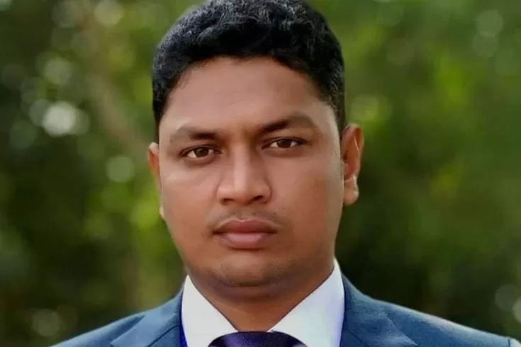 ‘নৌকার বিপক্ষে এক ভোট পড়লে লাশ পড়বে ৫টি’  