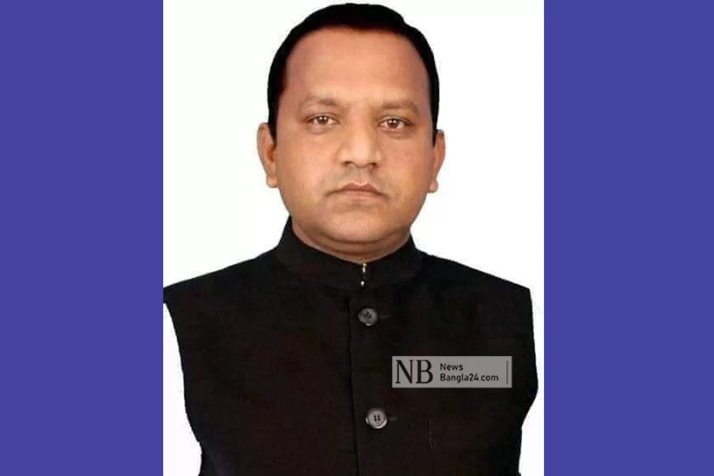 ভোটের ২ দিন আগে প্রার্থিতা বাতিলে জিতল নৌকা