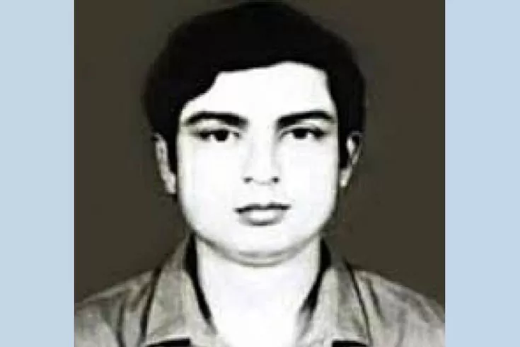 স্বৈরাচার দমনে এদিন প্রাণ দিয়েছিলেন ডা. মিলন