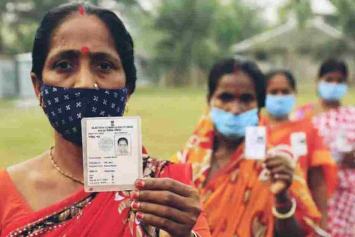 শুনানির আগেই হবে ত্রিপুরায় ভোটের ফল প্রকাশ  