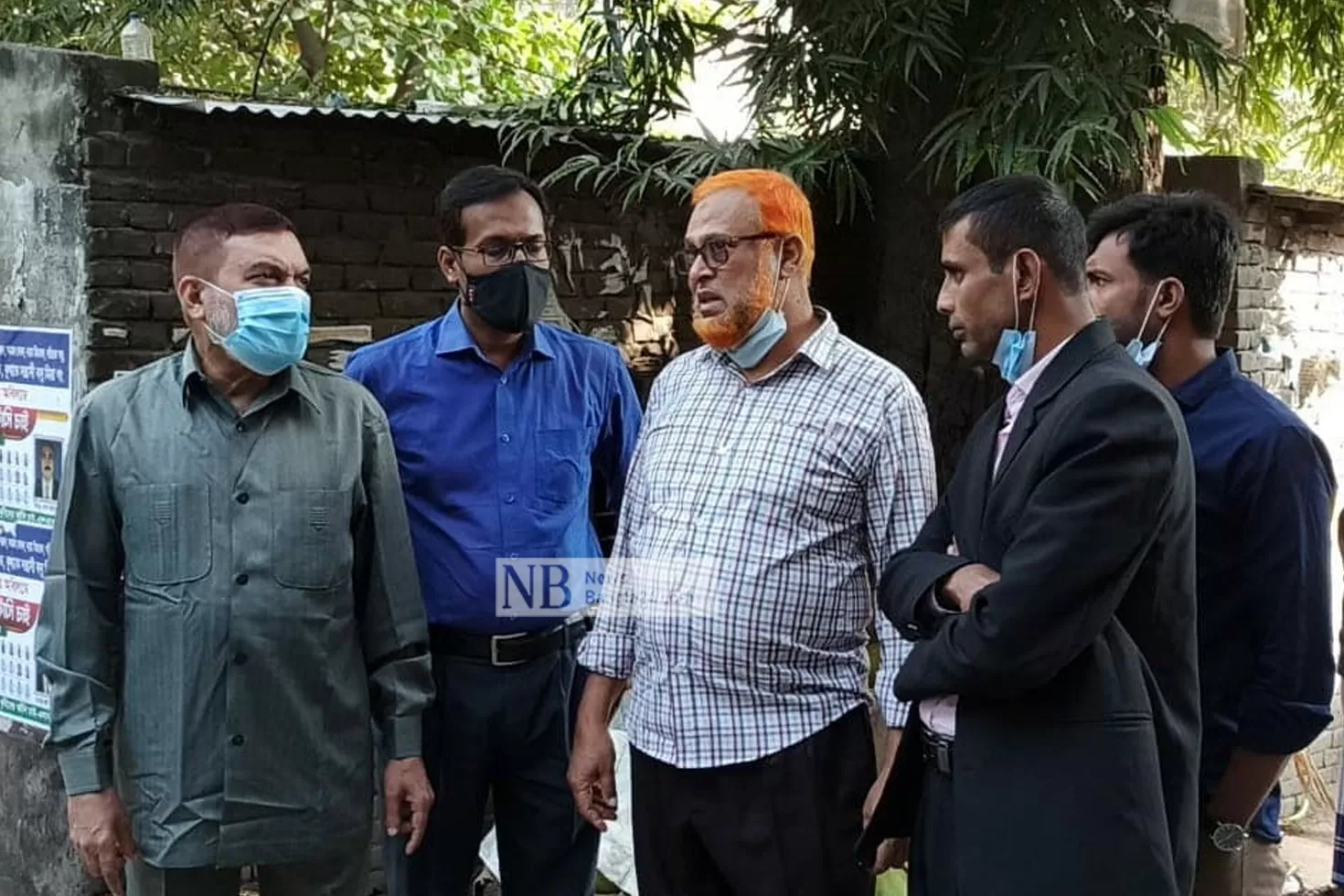 আবরারের বাবার আশা, রায় আর পেছাবে না