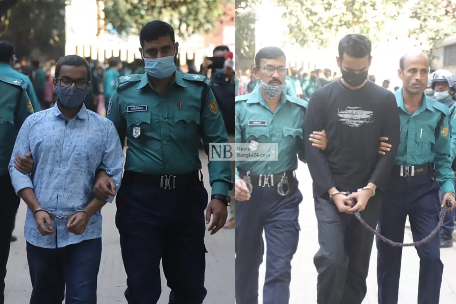 পিছিয়ে গেল আবরার হত্যার রায়
