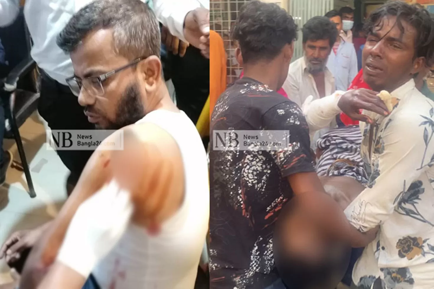 সহিংসতাহীন ভোট হয়েছে: ইসি