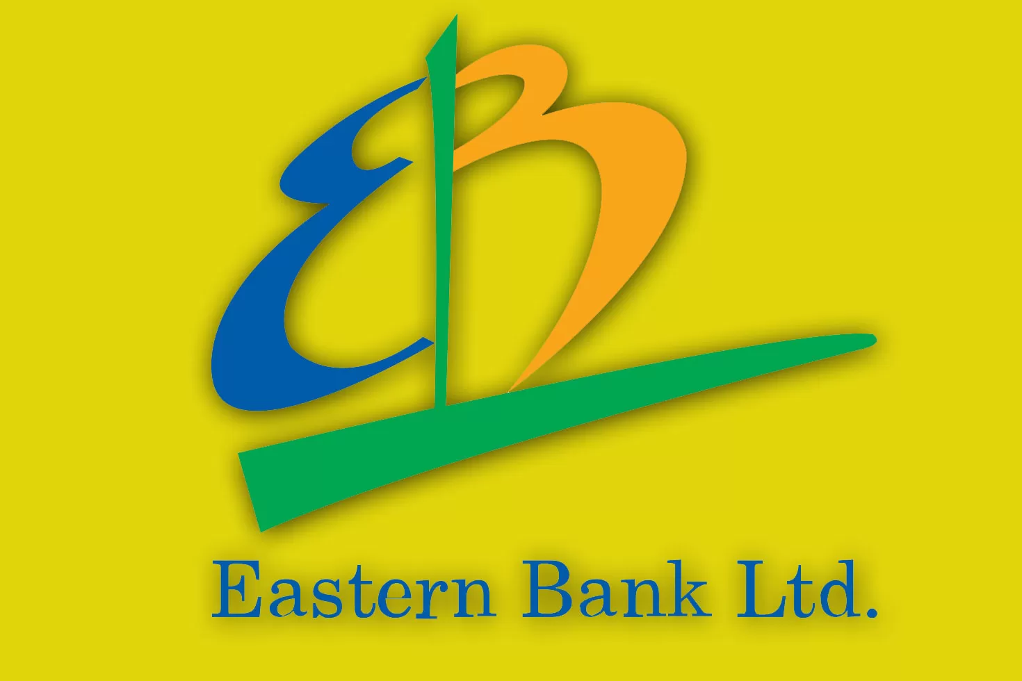 ইস্টার্ন ব্যাংক লিমিটেডে ম্যানেজার পদে যোগ দিন