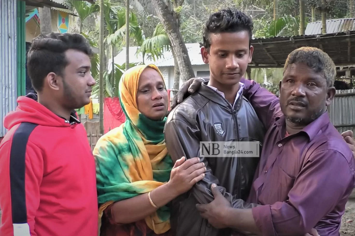 মেধা-সক্ষমতার-ভিত্তিতে-তিন-হাজার-কনস্টেবল-নিয়োগ