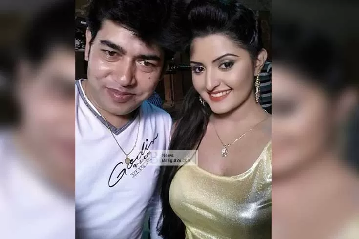 প্রযোজক রাজকে জামিন দেয়নি হাইকোর্ট