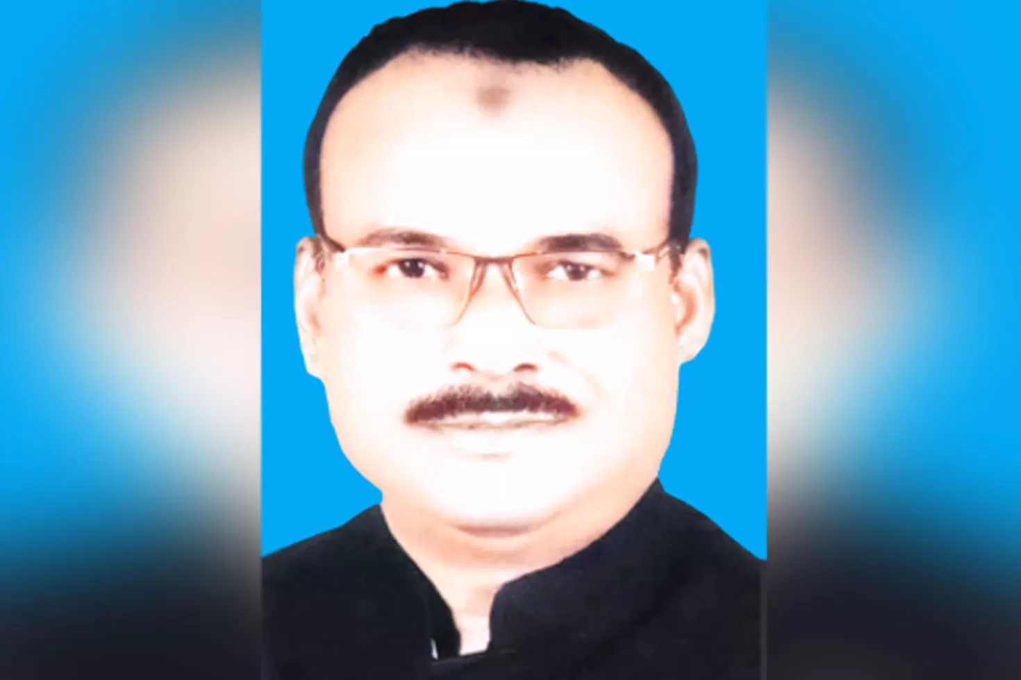 ছেলের প্রচারে জেল থেকেই নৌকা ডোবালেন স্বতন্ত্র