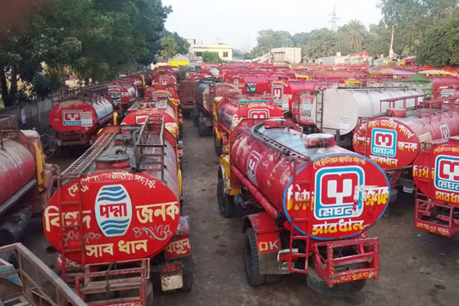 জ্বালানি-তেলের-মূল্য-নির্ধারণে-হাইকোর্টের-রুল