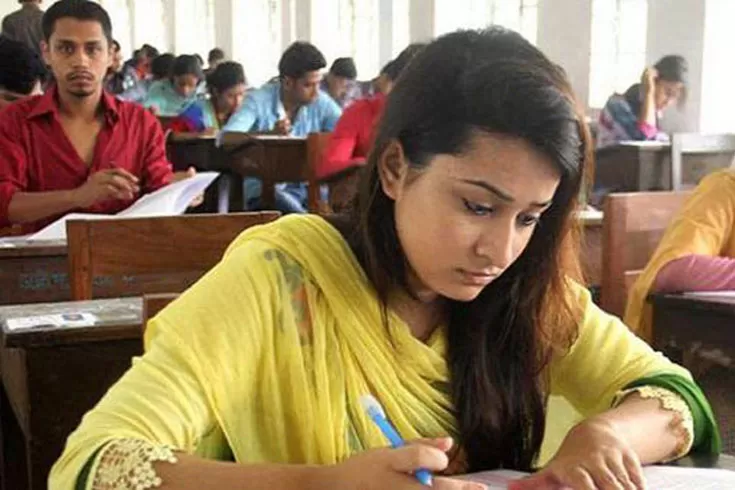 ৪৪তম বিসিএসের প্রিলি ২৭ মে