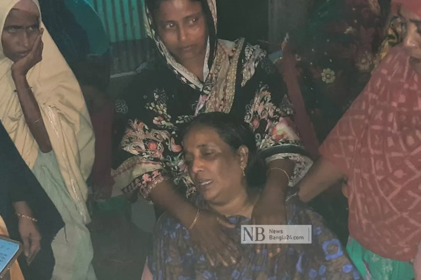 রামপুরায়-পিষ্ট-দুর্জয়ের-শেষ-শয্যা-নানাবাড়িতে