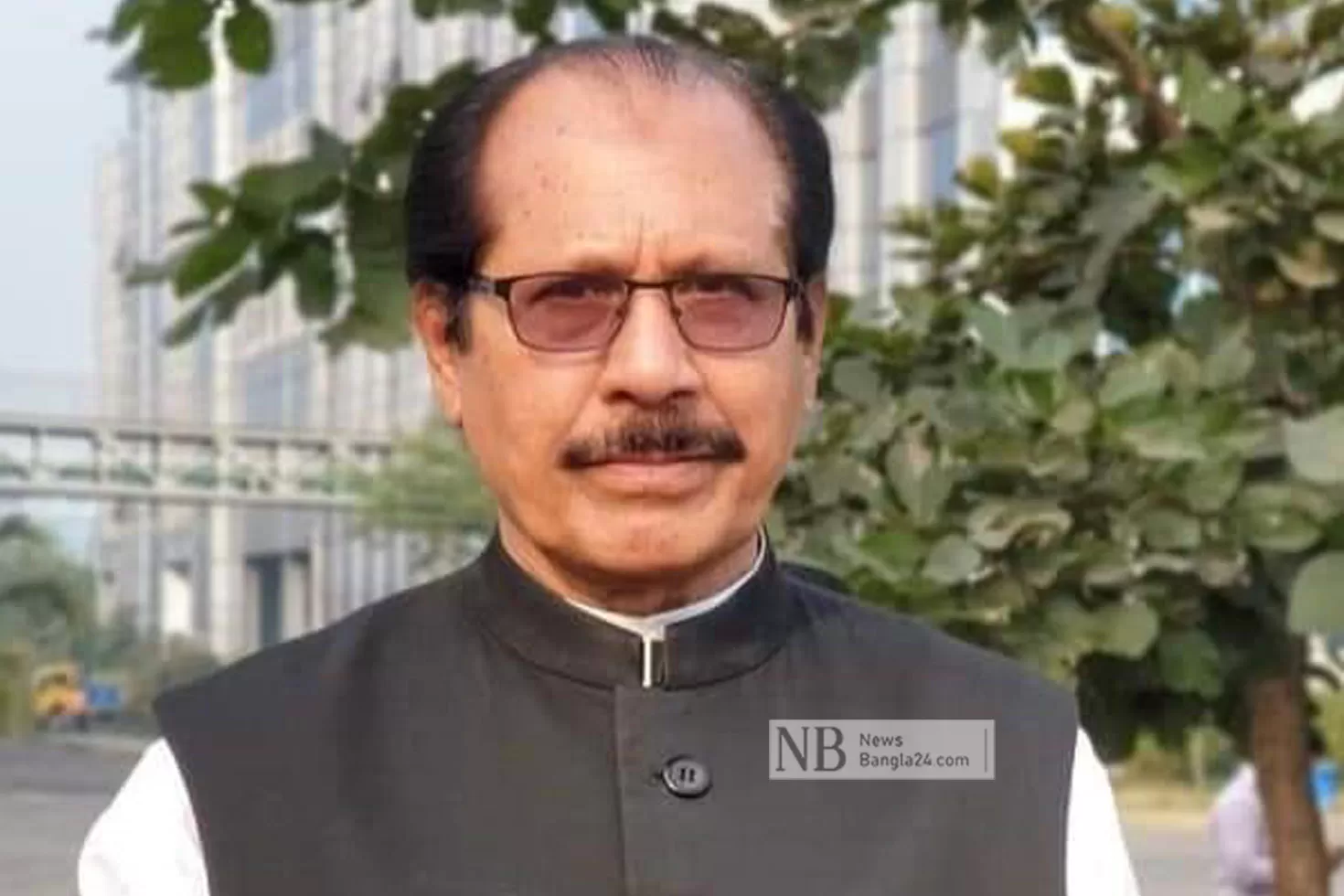 ৩৪ বছর ধরে চেয়ারম্যান, জয় এবারও