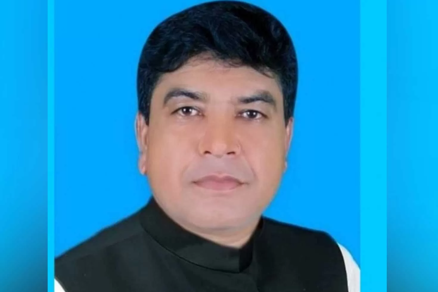 ঋণখেলাপি: আ.লীগ প্রার্থীর মনোনয়নপত্র বাতিল