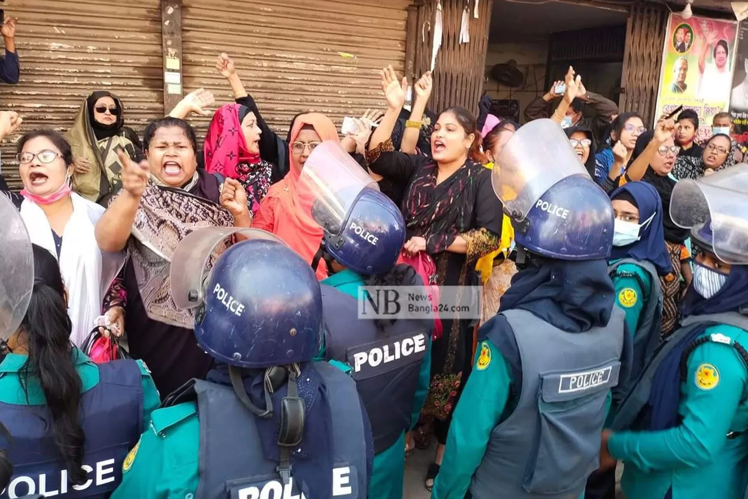 খালেদা-জিয়াকে-স্তব্ধ-করে-দিতে-চায়-সরকার-ফখরুল