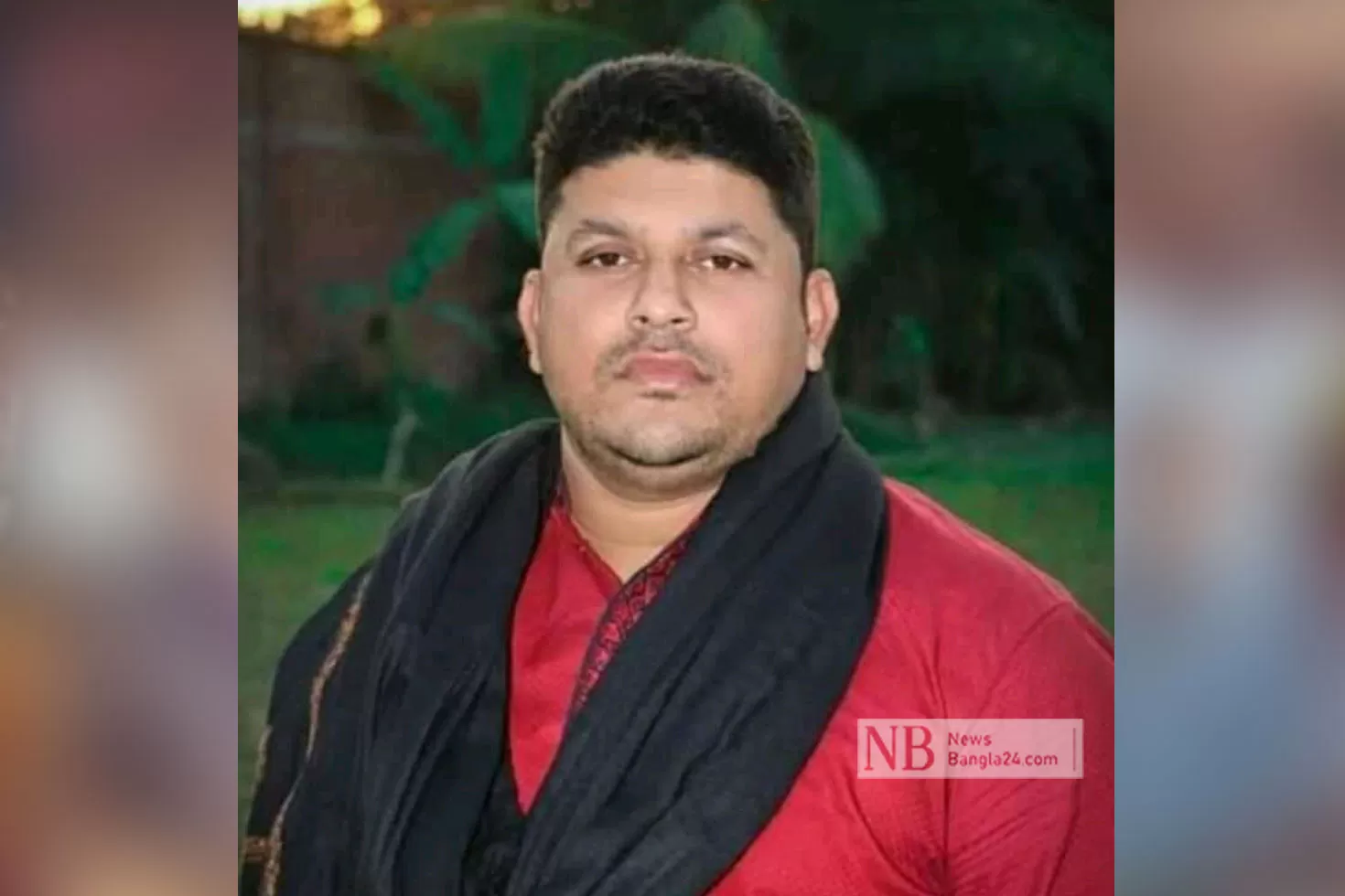 পুলিশের ওপর হামলা মামলায় ছাত্রলীগ নেতা গ্রেপ্তার